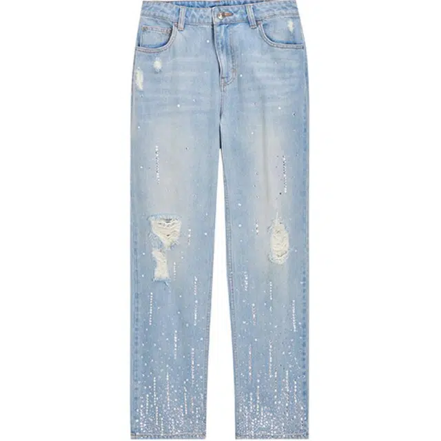 Ed Hardy FW24