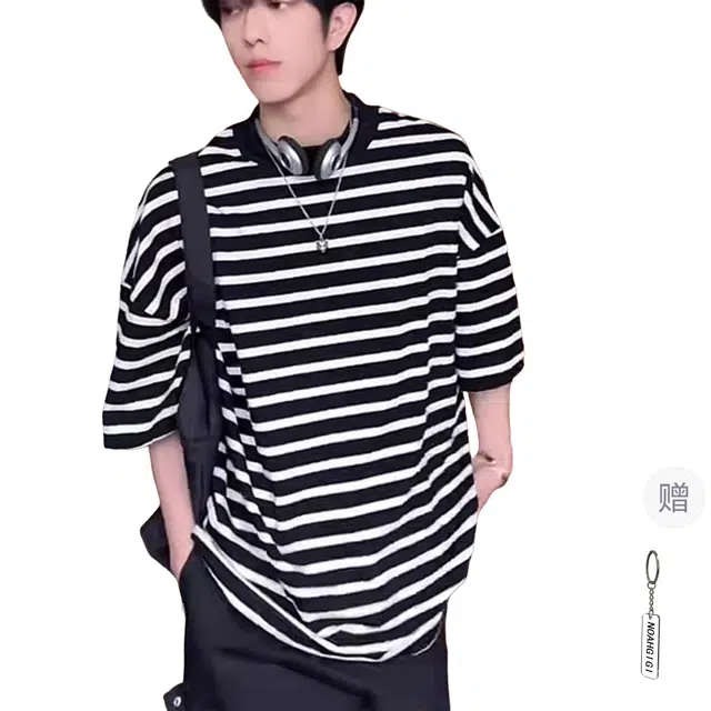 NOAHGIGI T