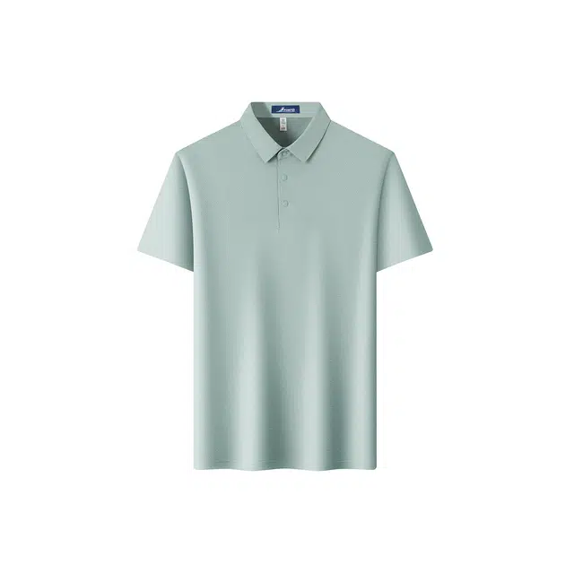 PoloPOLO