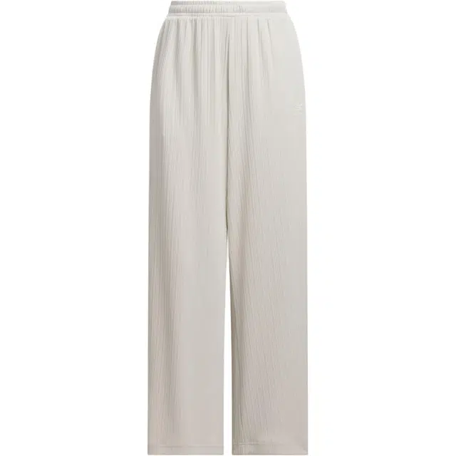 adidas originals TRACK PANTS logo