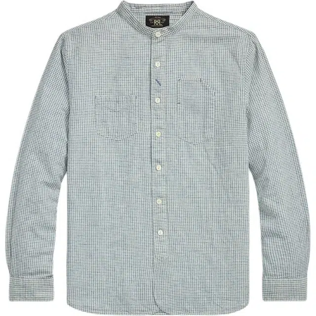 Polo Ralph Lauren SS25