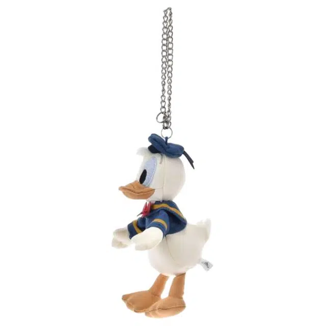 Disney OTONA CHARM