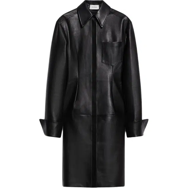 SportMax oidio