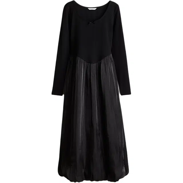 HM SS25 2025