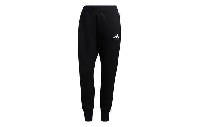 adidas Urban DK PT