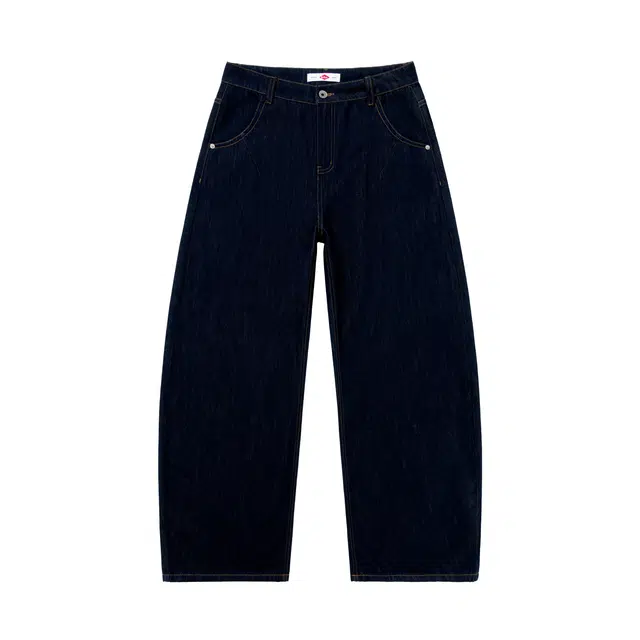 Lee Cooper