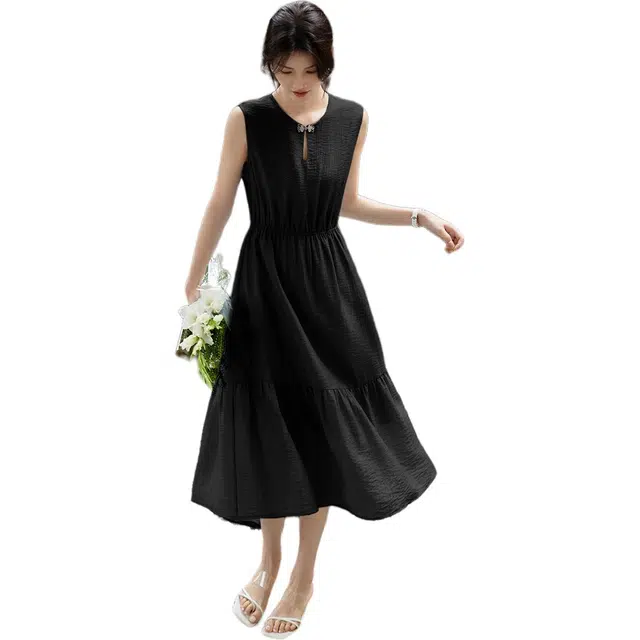 XWI SS24
