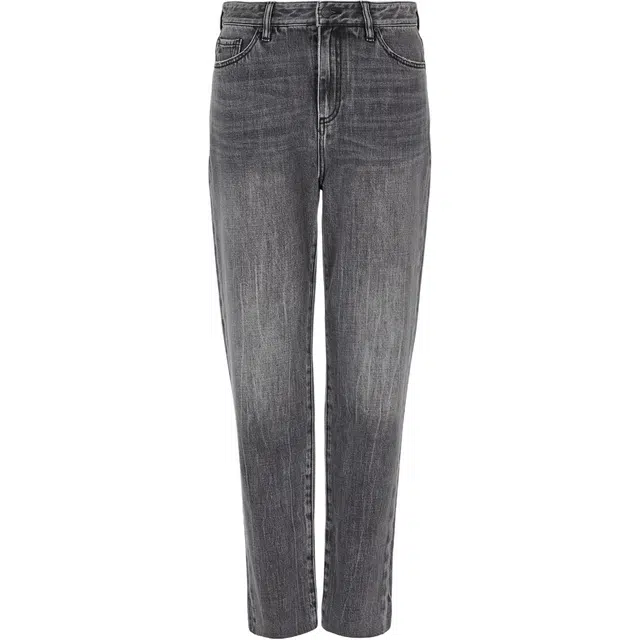 ARMANI EXCHANGE SS24
