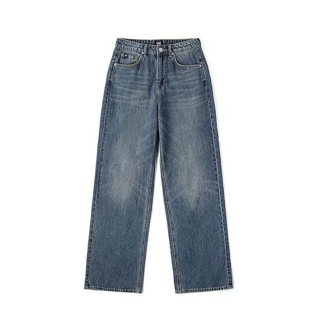Lee FW24 428