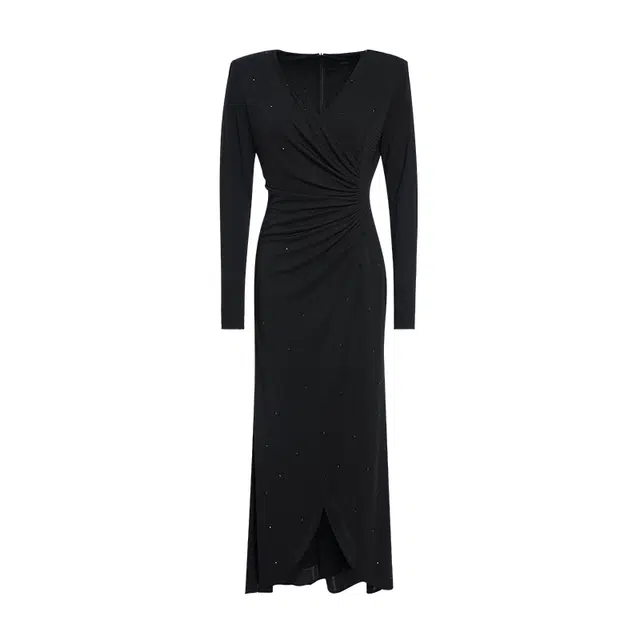 BESIONIA FW24 V