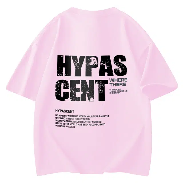 HYPASCENT 300T