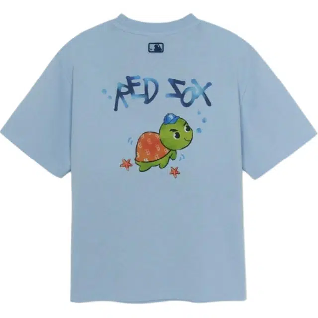 MLB KIDST