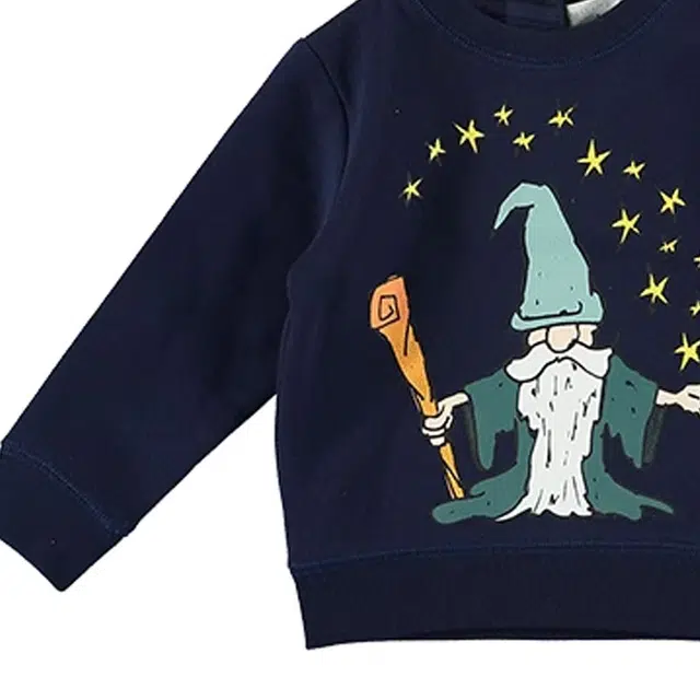 Stella McCartney RollingKids