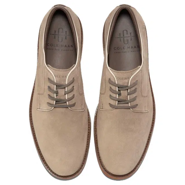 COLE HAAN