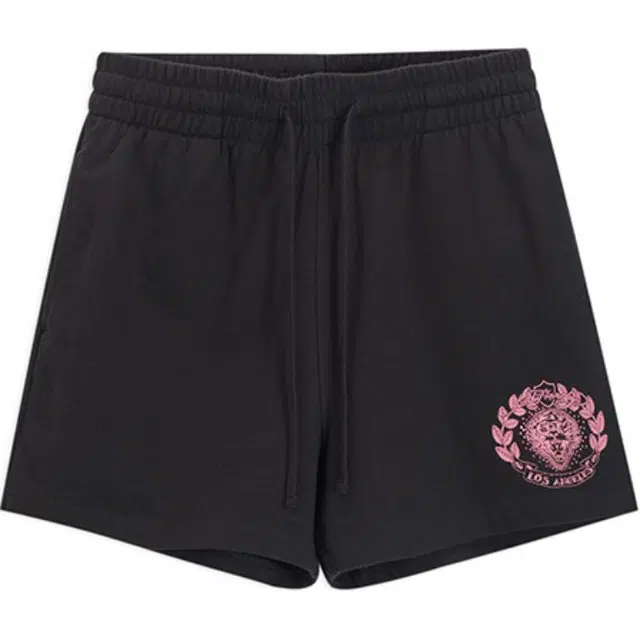 Ed Hardy SS24 logo