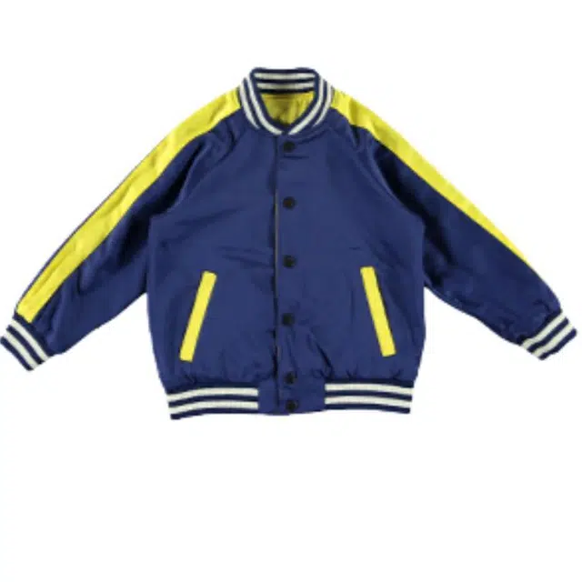 Stella McCartney x rollingkids