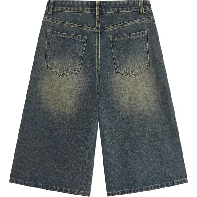 JASONWOOD cleanfit