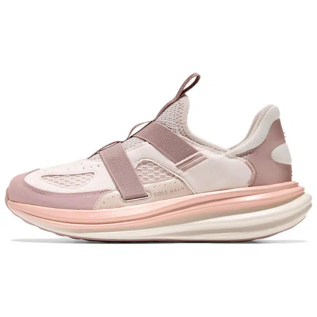 COLE HAAN RUNNING