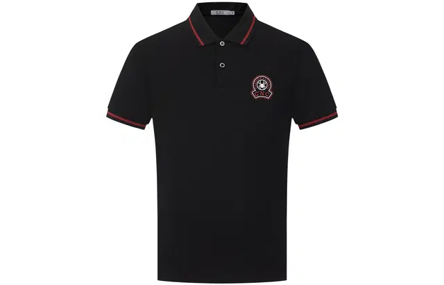 C'N'C LogoPolo