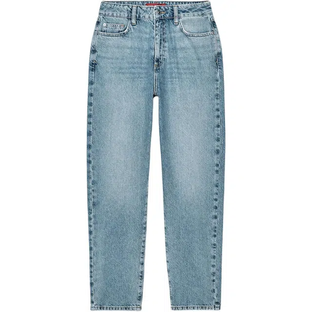 ZARA Z1975