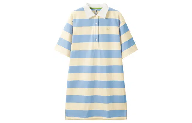 Bananain POLO