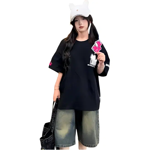 OKPI T