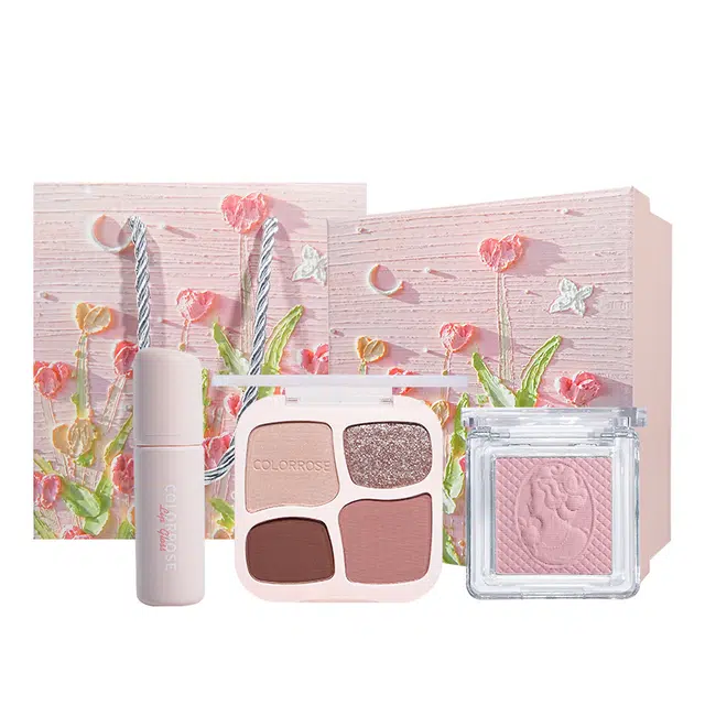 COLORROSE