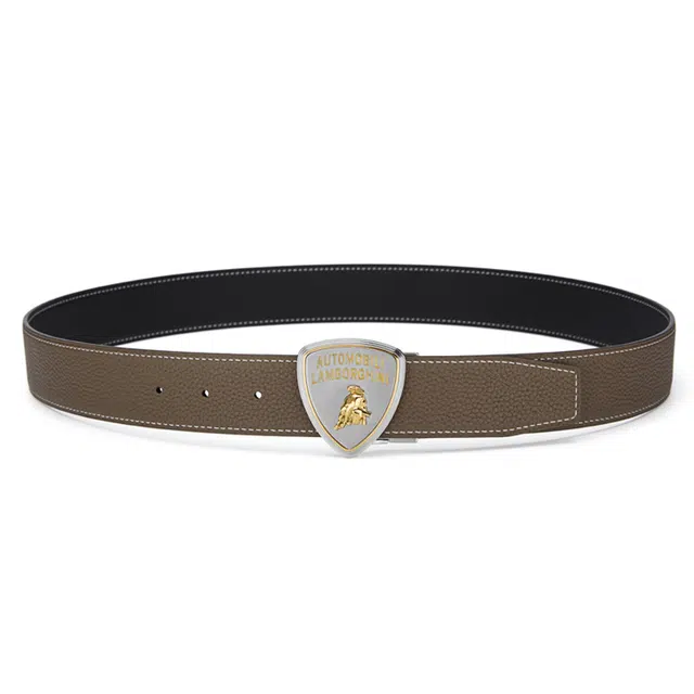 Automobili Lamborghini 3.7cm