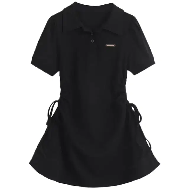 peaches peaches polo