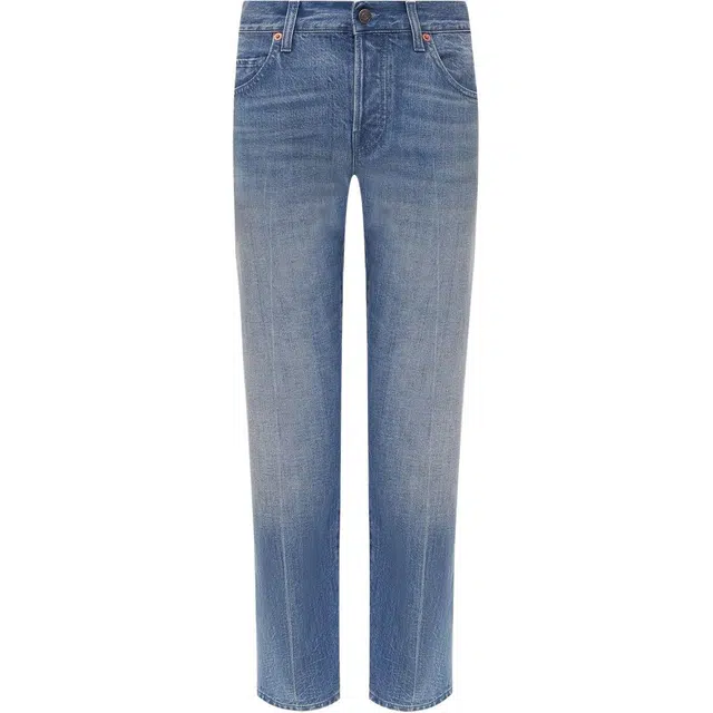 GUCCI SS23