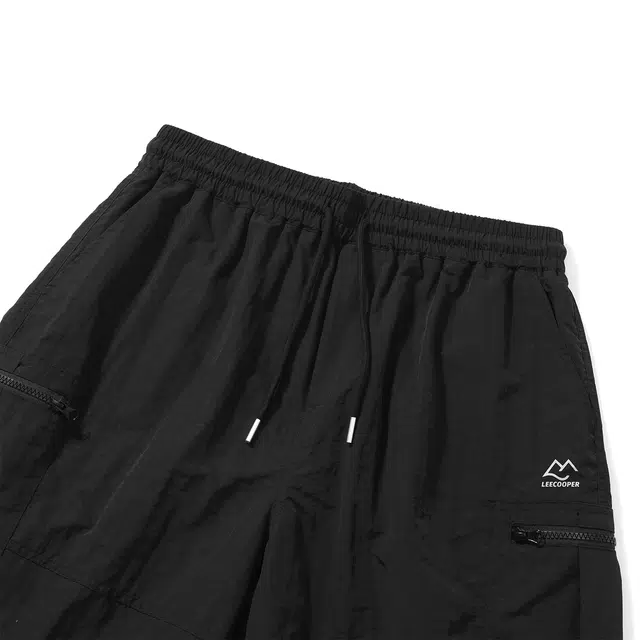 Lee Cooper