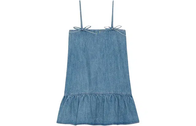 GANNI FW23