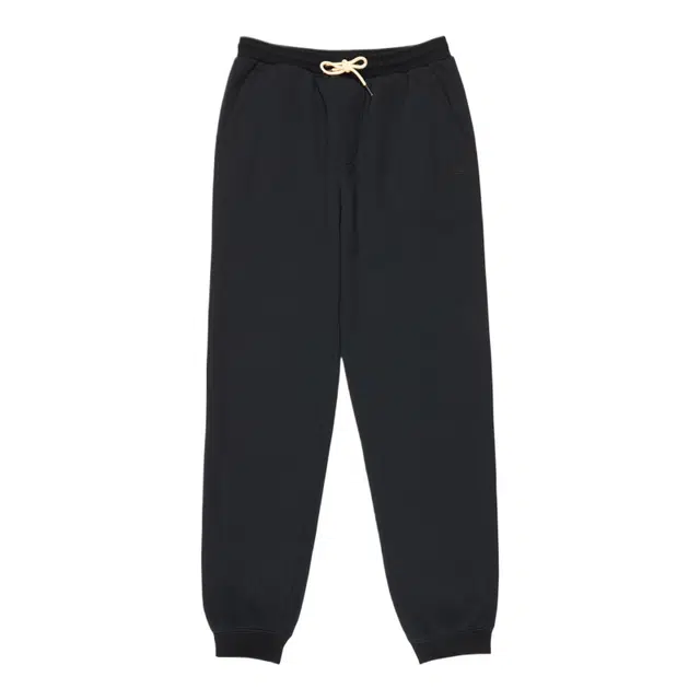 Quiksilver