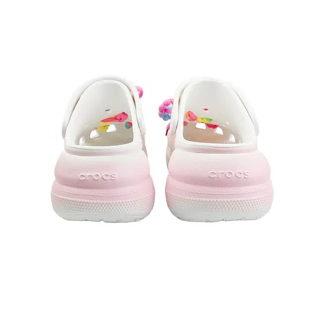 Crocs Crush Clog EVA