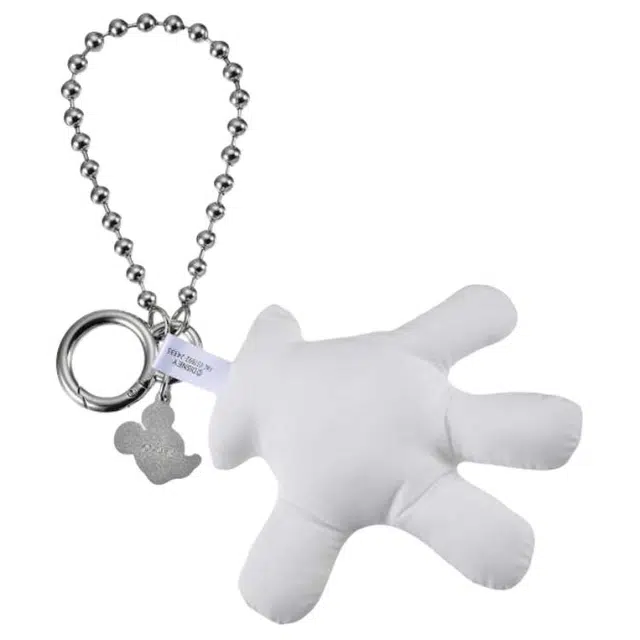 Disney OTONA CHARM