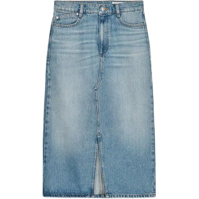 ZARA Z1975