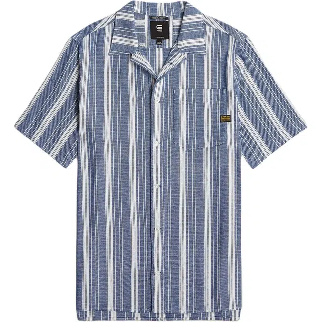 G-STAR RAW