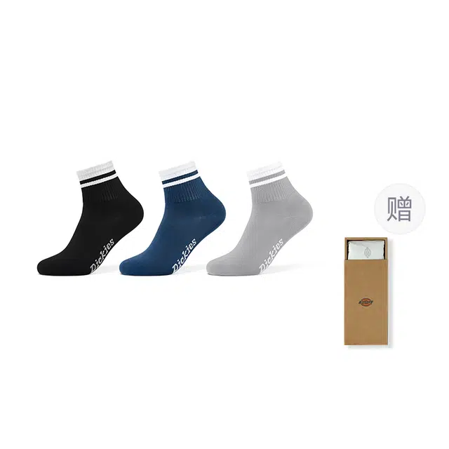 Dickies 10A