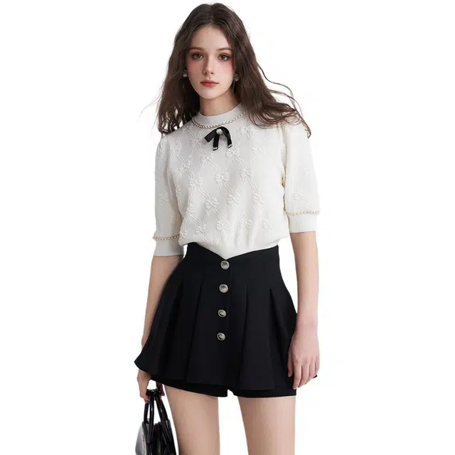 JORYAweekend SS24