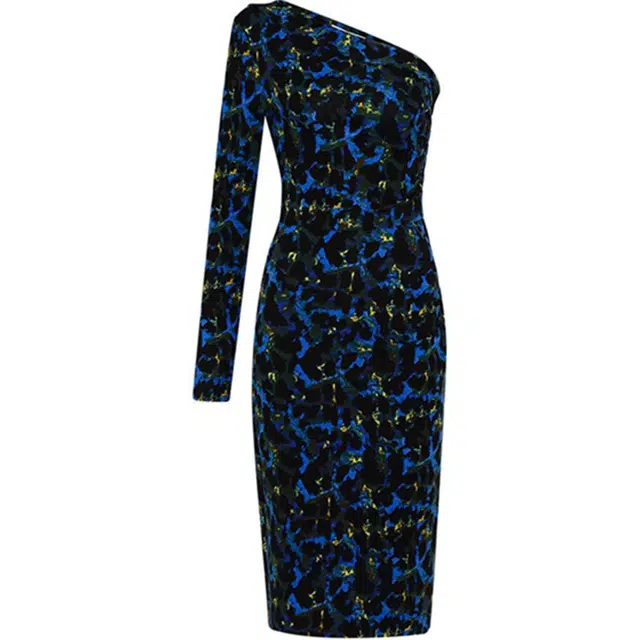 DIANE VON FURSTENBERG