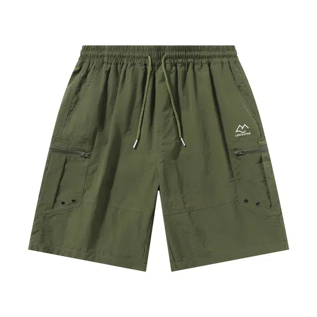 Lee Cooper