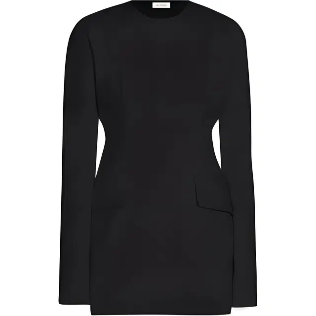 SportMax Ketch