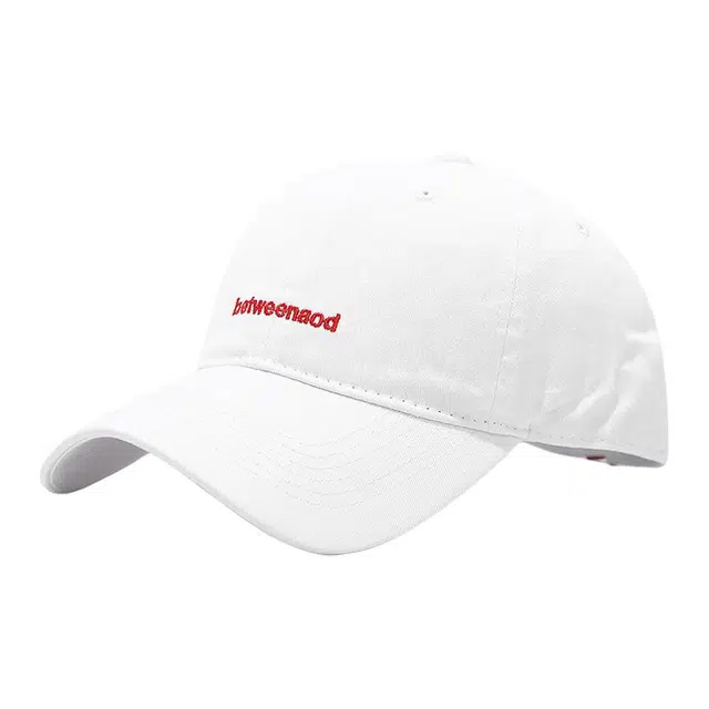 WODONBLE