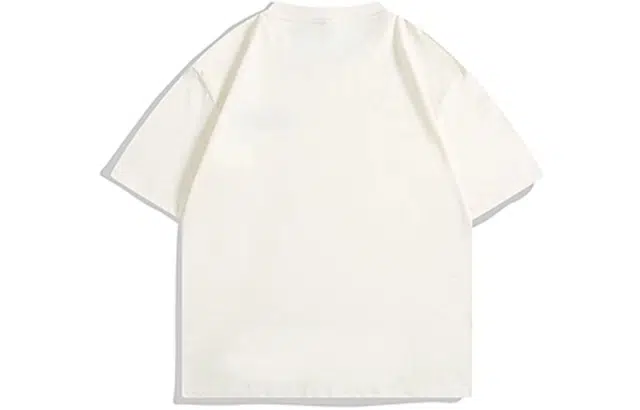 WELTER EXPERIMENT T