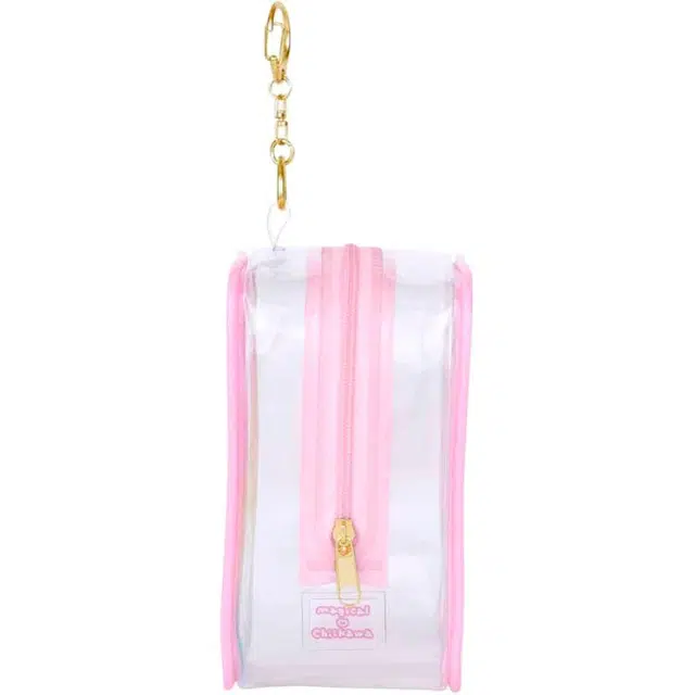 chiikawa PVC