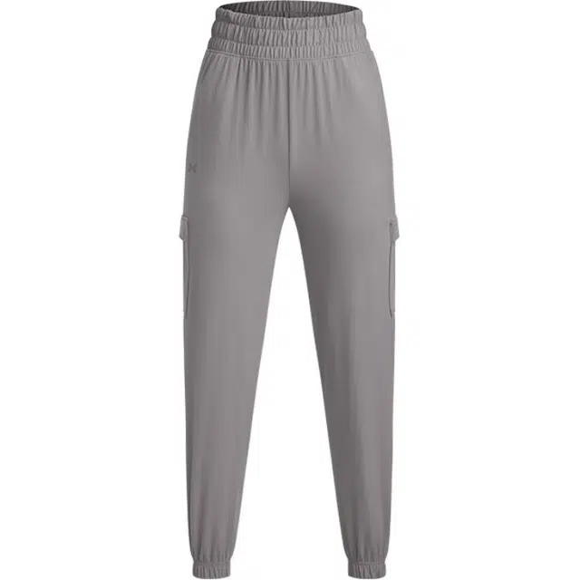 Under Armour Meridian