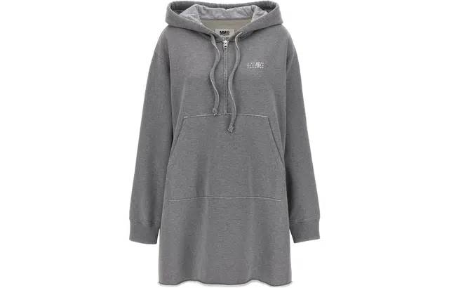 MM6 Maison Margiela