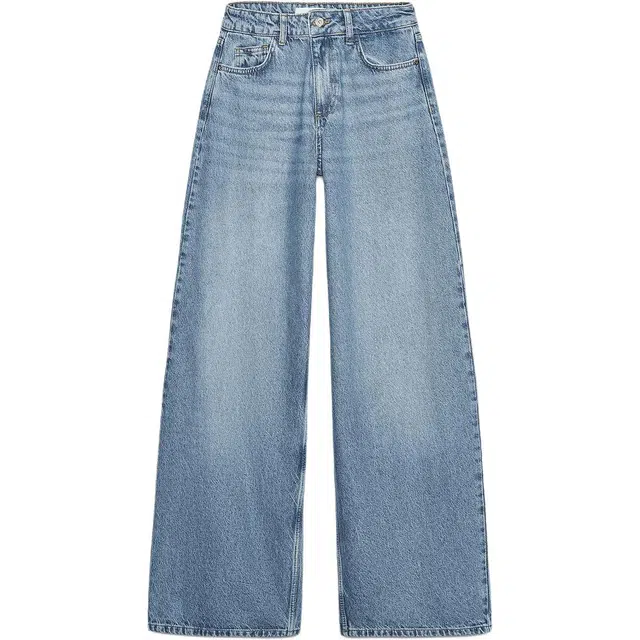 ZARA Z1975