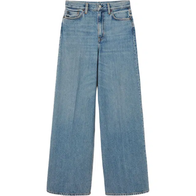 COS Tide Jeans