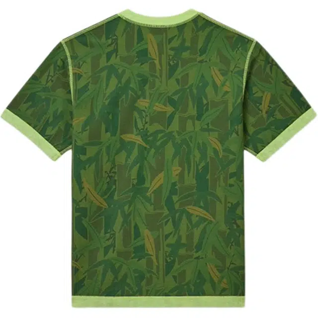 KENZO SS25 T